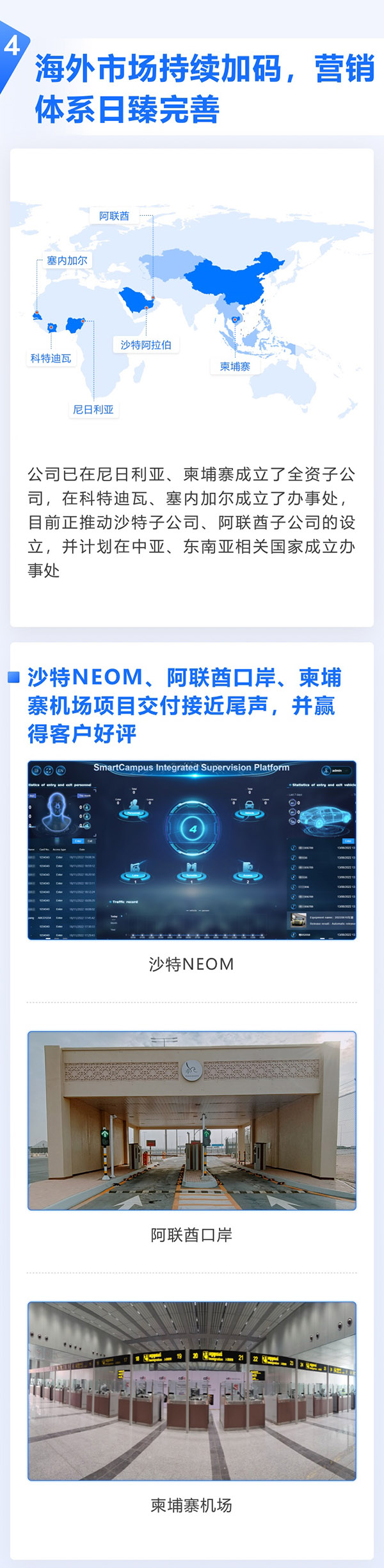 全面复苏！一图看懂江南(中国)jiangnan·官方网页版,2023年半年报