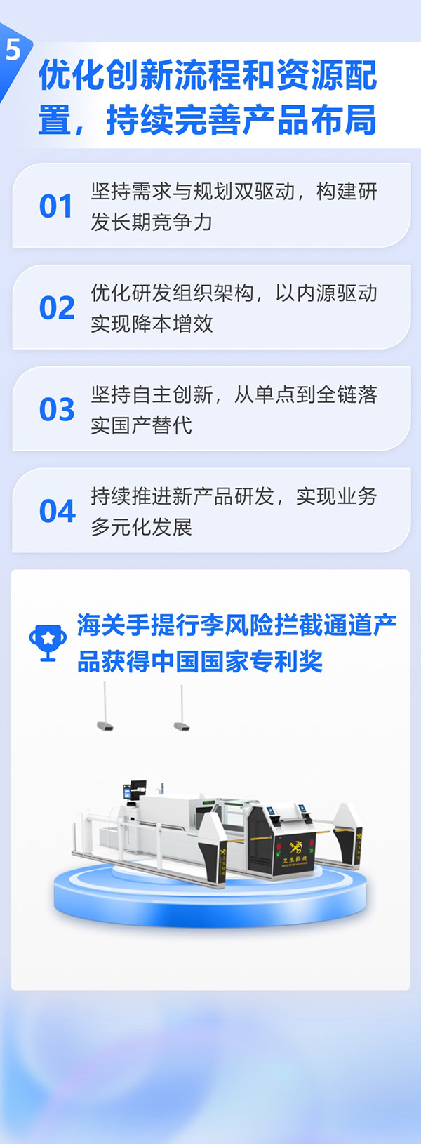 全面复苏！一图看懂江南(中国)jiangnan·官方网页版,2023年半年报