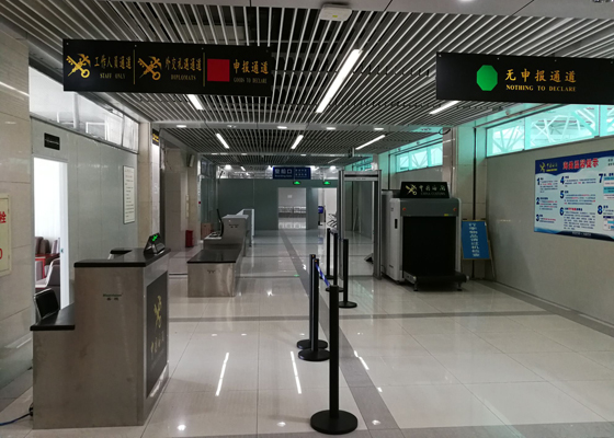 抢修遭台风重创的九洲港口岸，江南(中国)jiangnan·官方网页版,义不容辞！