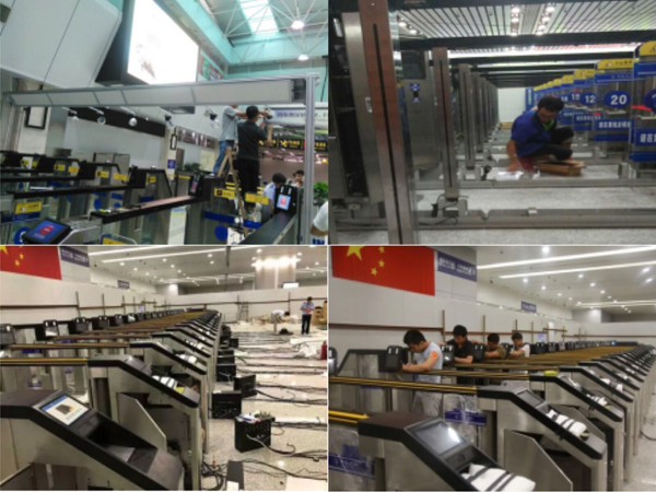 庆祝国庆中秋，喜迎十九大，江南(中国)jiangnan·官方网页版,在行动