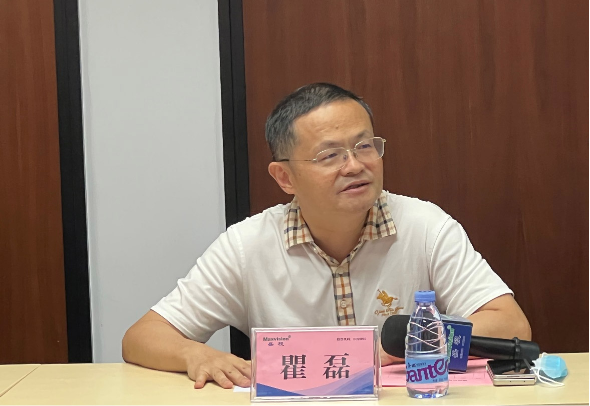 江南(中国)jiangnan·官方网页版,海外事业部中东分队誓师出征！